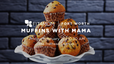 FEB 20 Muffins with Mama.png