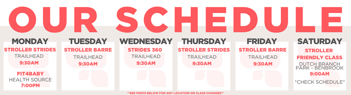 FW SPRING SCHEDULE (2).png