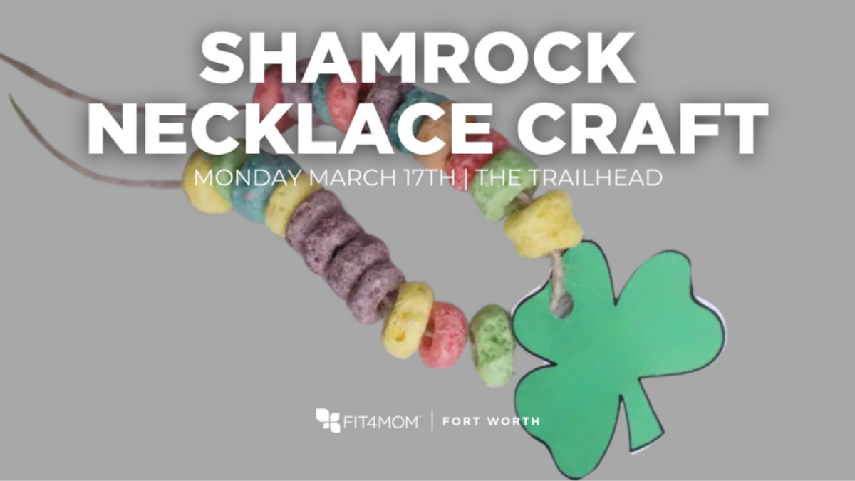 Mar 17 Shamrock Necklace Craft.png