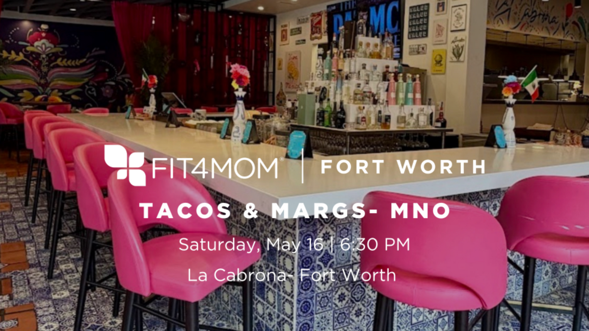 MAY 16 Tacos & Margs MNO.png