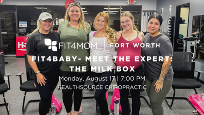 AUG 17 FIT4BABY Meet the Expert.png