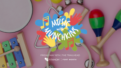 MAY 16 Music with Munchkins.png