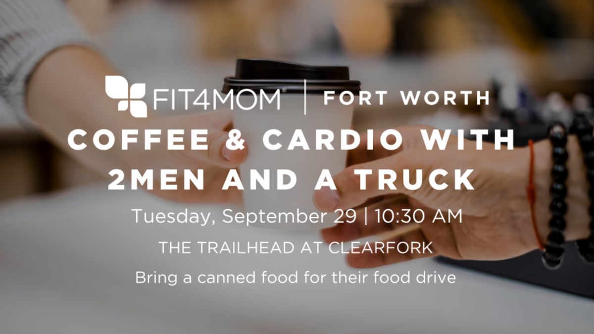 SEPT 30 Coffee and Cardio.png