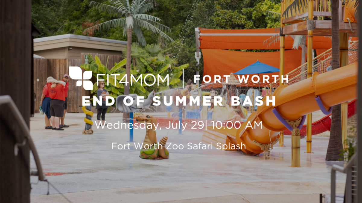 JUL 29 Summer Bash at Safari Splash.png