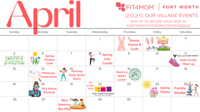 APRIL CALENDAR.png