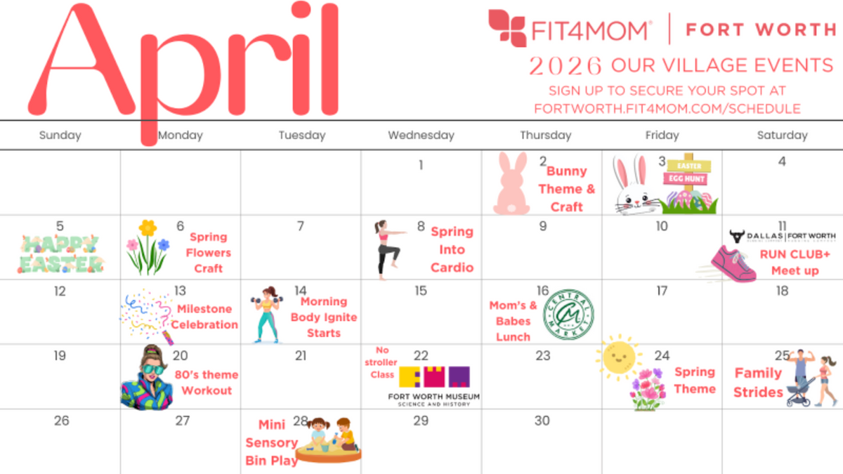 APRIL CALENDAR.png