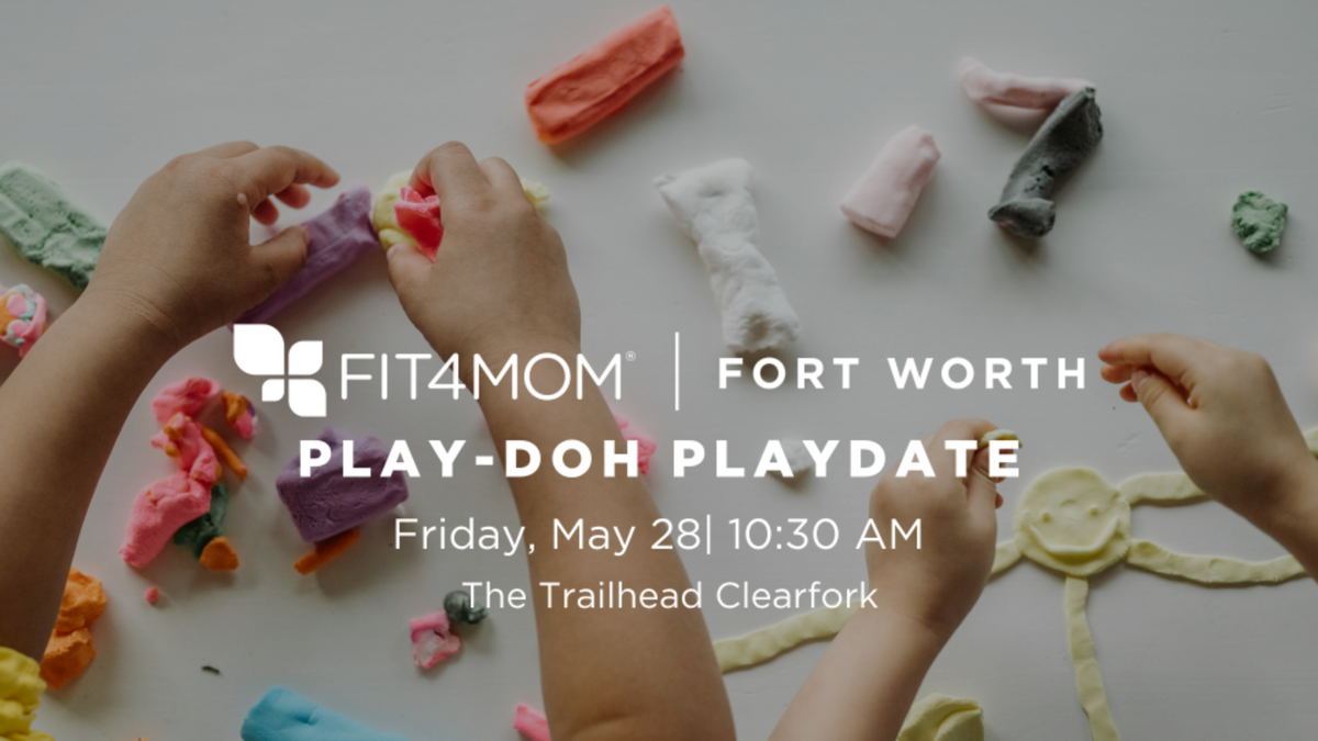 MAY 28 Playdoh Play date.png