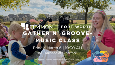 MAR 6 Gather n Groove Music Class.png