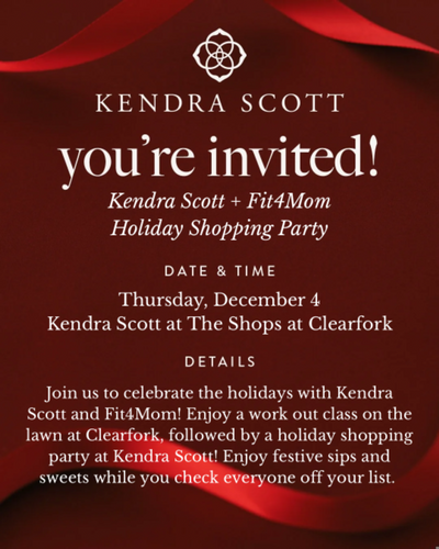 DEC 4 Kendra Scott Holiday Pop Up.png