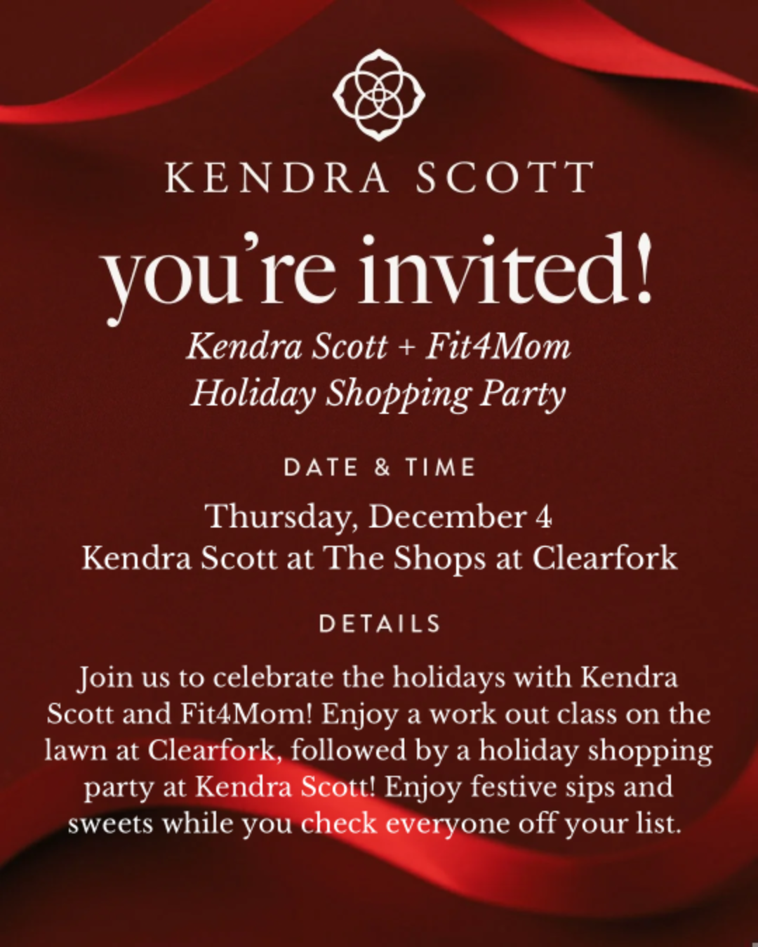 DEC 4 Kendra Scott Holiday Pop Up.png
