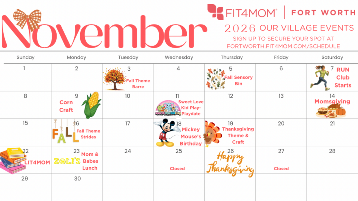 NOV CALENDAR.png