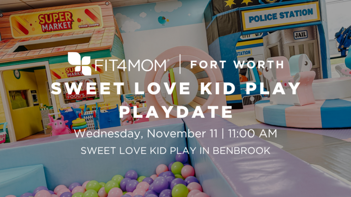 NOV 11 Sweet Love Kid Play Playdate.png