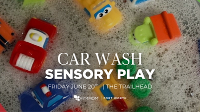 JUNE 20 Car Wash Sensory Play  .png