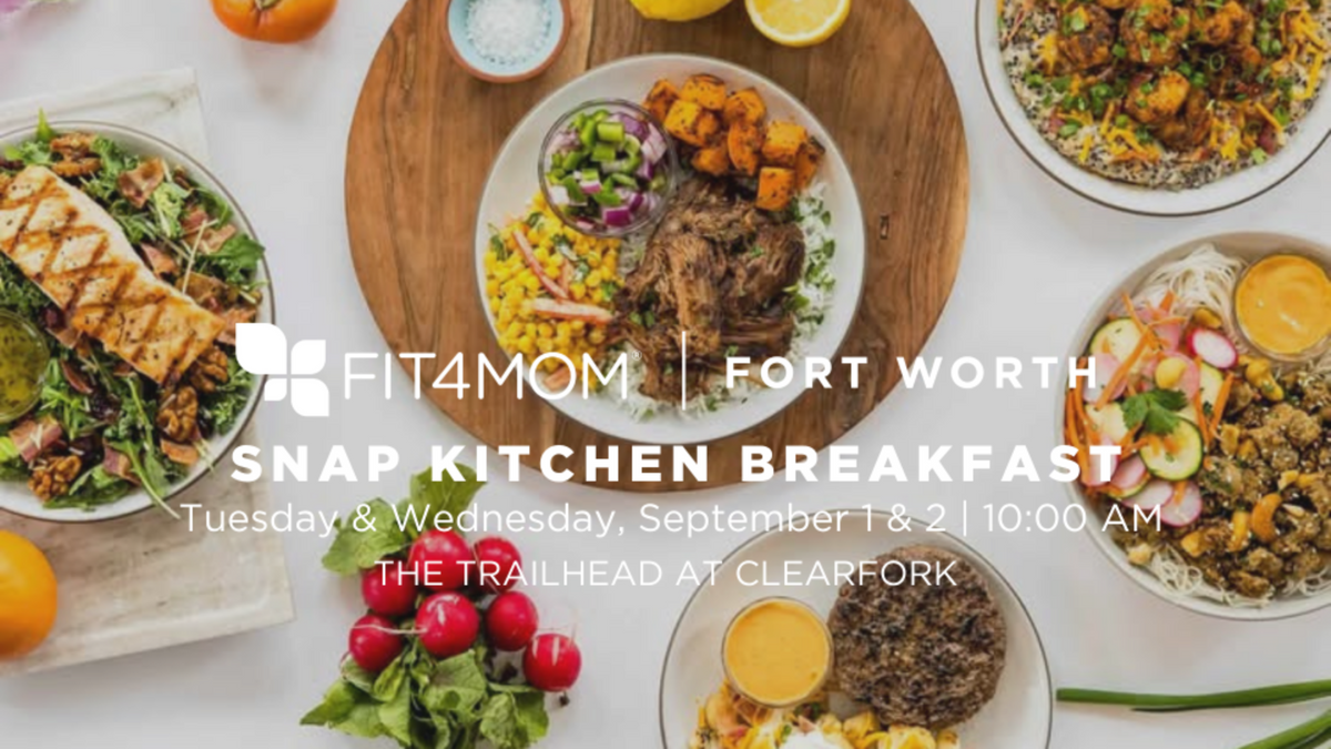 SEPT 1 TO 2 Snap Kitchen Breakfast.png