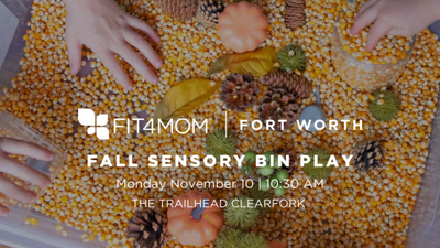 NOV 10 Fall Sensory Play.png