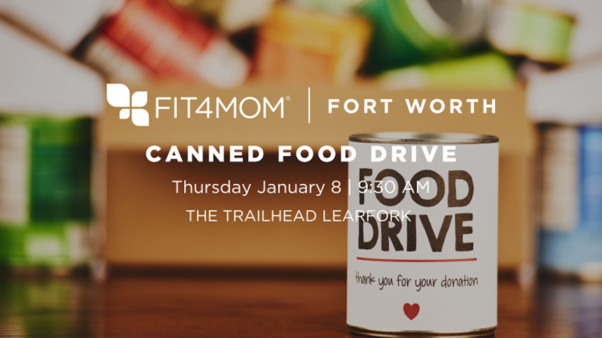 JANUARY 8 Bring a Canned Food to Class.png