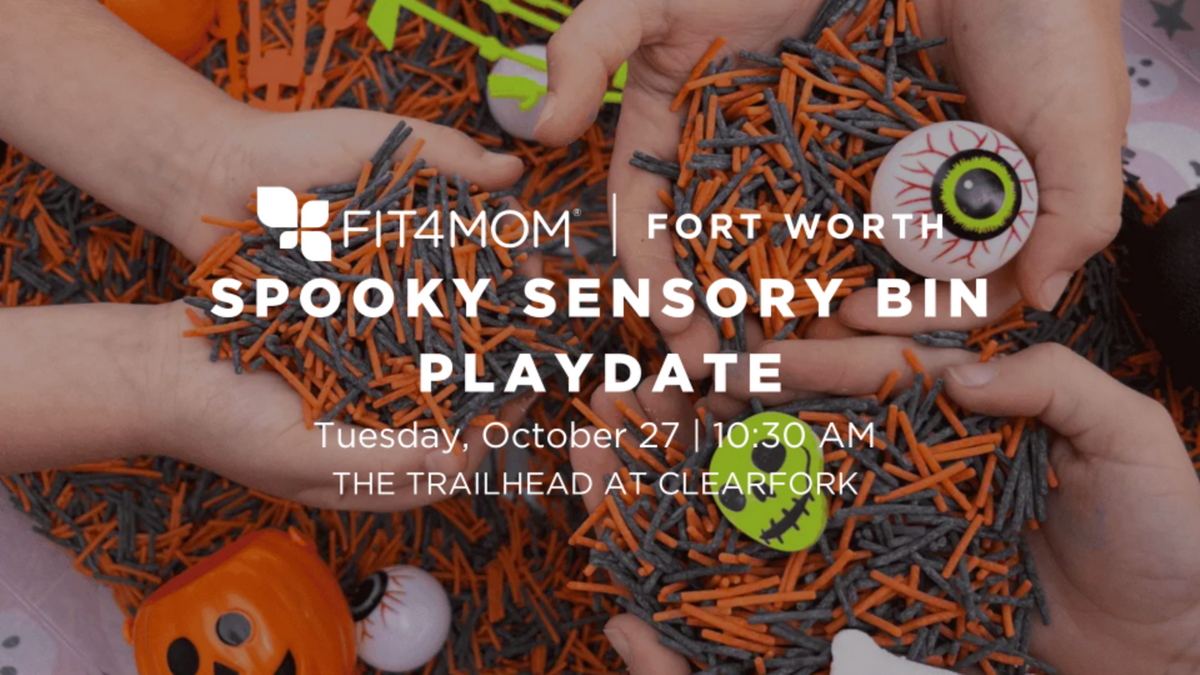 OCT 27 Spooky Sensory Bin Playdate .png