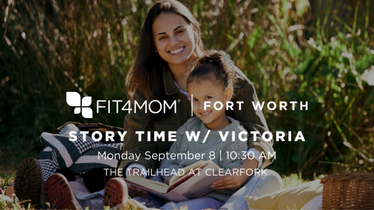 SEPT 8 Story Time with Victoria Play Date.png