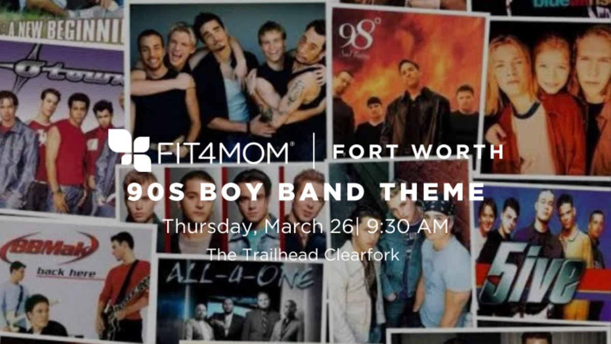 MAR 26 90s Boy Band Theme.png