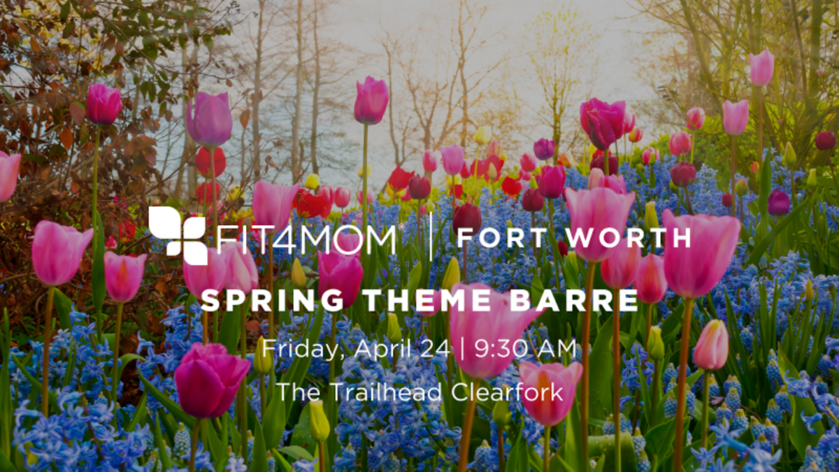 APR 24 Spring Theme.png