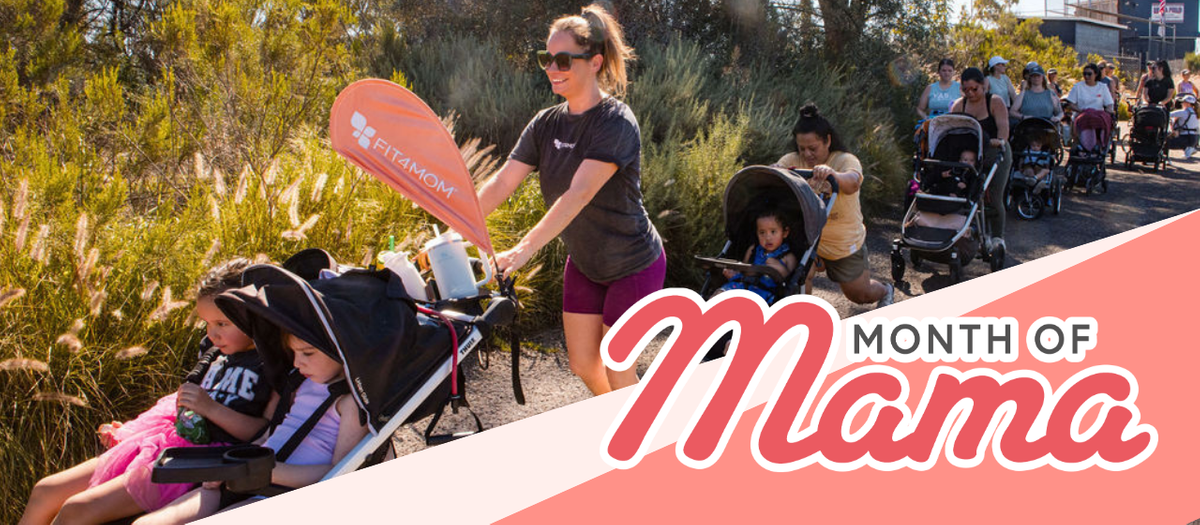 Copy of  FRAN - TEMP - Month Of Mama  -Website Banner (1280 x 560 px).png