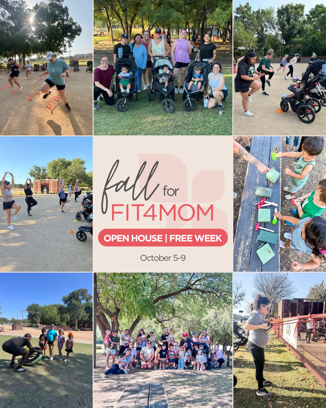 Copy of FRAN TEMP Fall for FIT4MOM.png