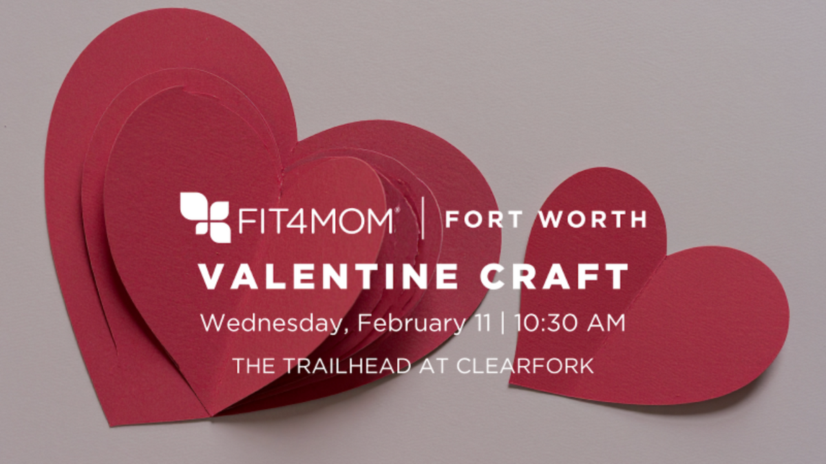 FEB 11 Valentine's Day Craft.png