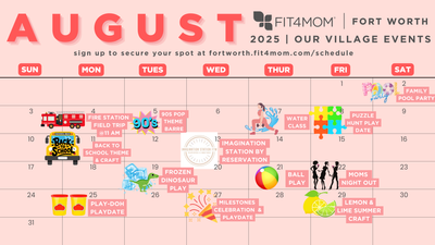 FORT WORTH AUGUST CALENDAR.png