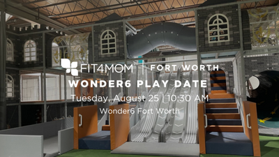 AUG 25 Wonder6 Play date.png