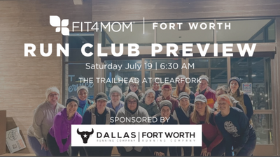 JULY 19 RUN CLUB.png