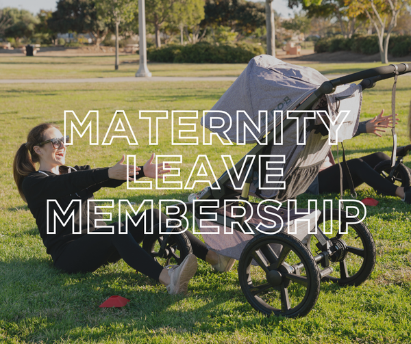 MATERNITY LEAVE MEMBERSHIP.png