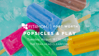 AUG 18 Popsicles  Play.png