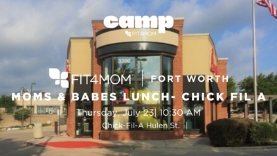 JUL 23 Moms & Babes Lunch- Chick-Fil-A.png