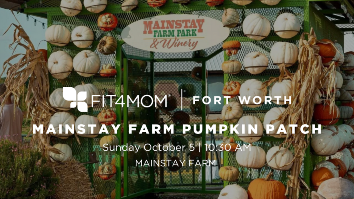 OCT 5 Mainstay Farm Pumpkin Patch.png