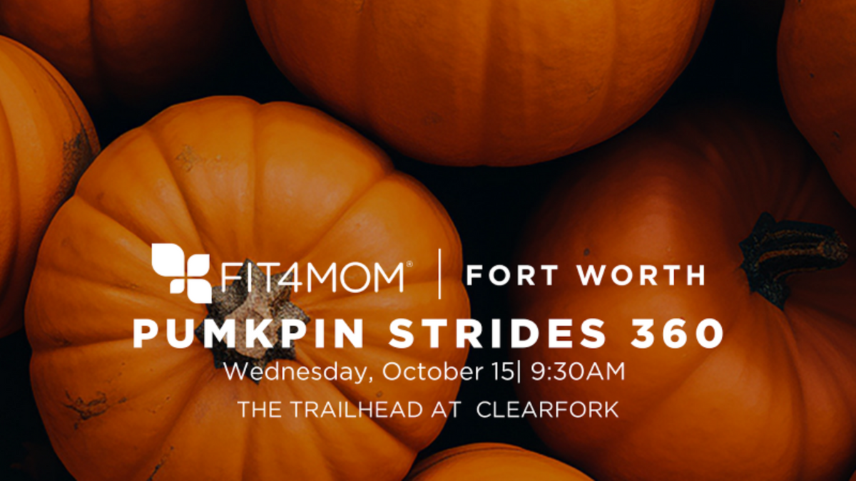 OCT 15 Pumpkin Strides 360.png