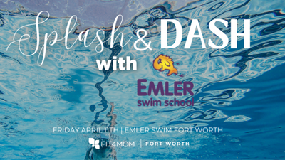 April 11 Splash and Dash with Elmer Swim School.png