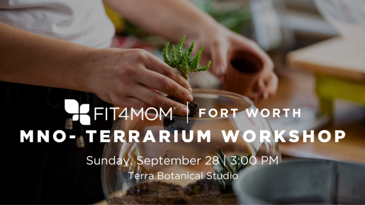 SEPT 28 MNO - Terra Botanical Studio.png