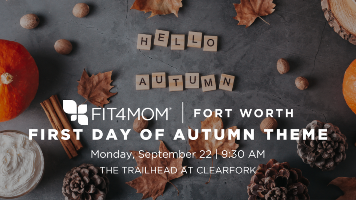 SEPT 22 First Day of Autumn Theme.png