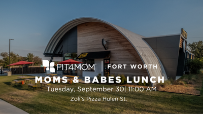 SEPT 30 Moms & Babes Lunch.png