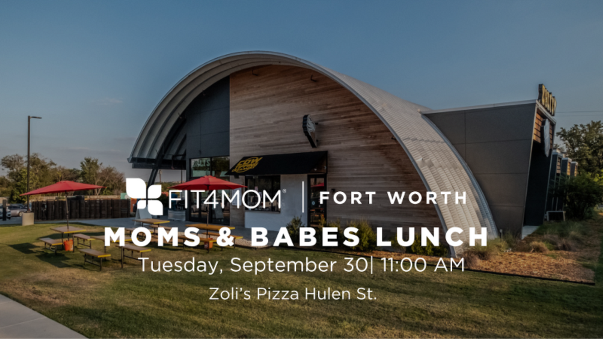 SEPT 30 Moms & Babes Lunch.png