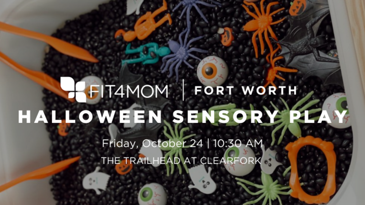OCT 24 Halloween Sensory Play Date.png