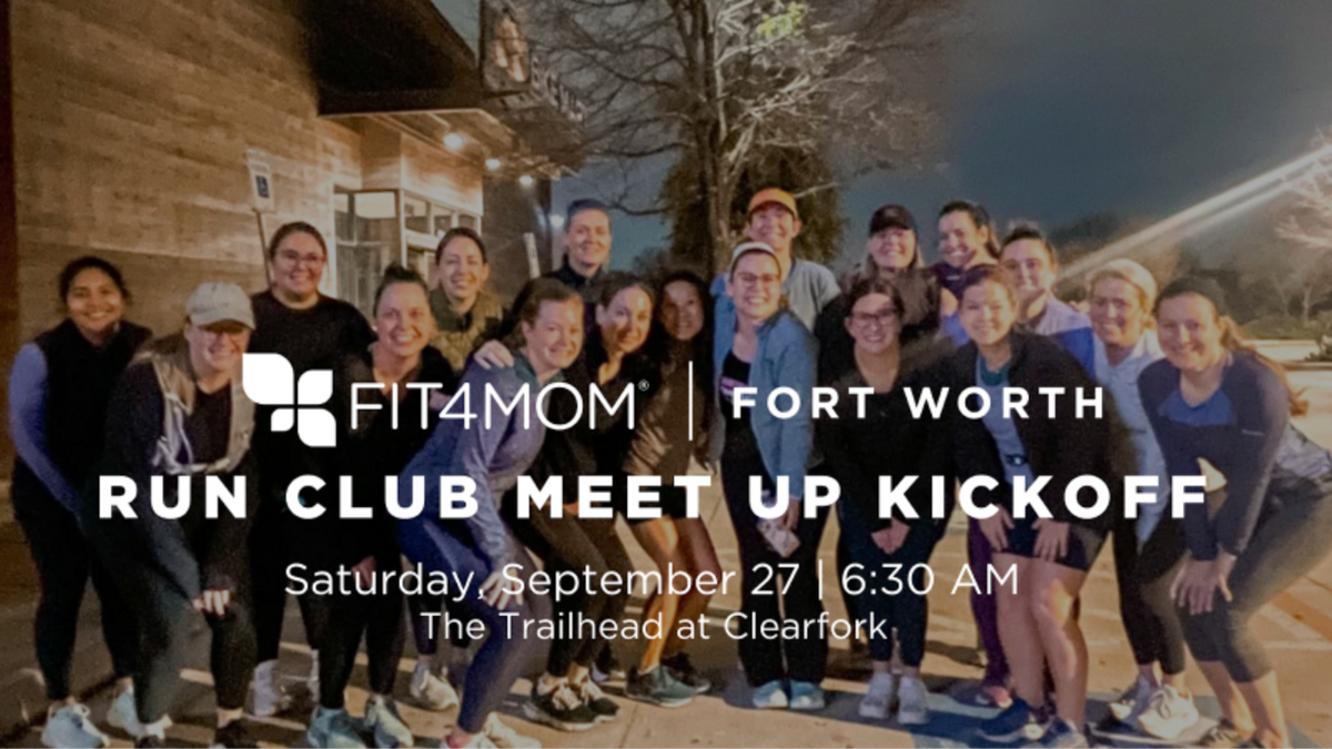 SEPT 27 Run Club Meet Up - Kick Off .png