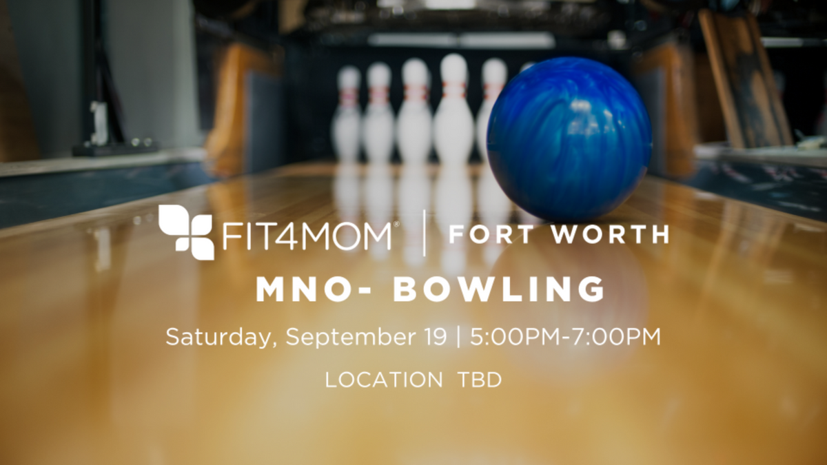 SEPT 19 MNO- Bowling.png