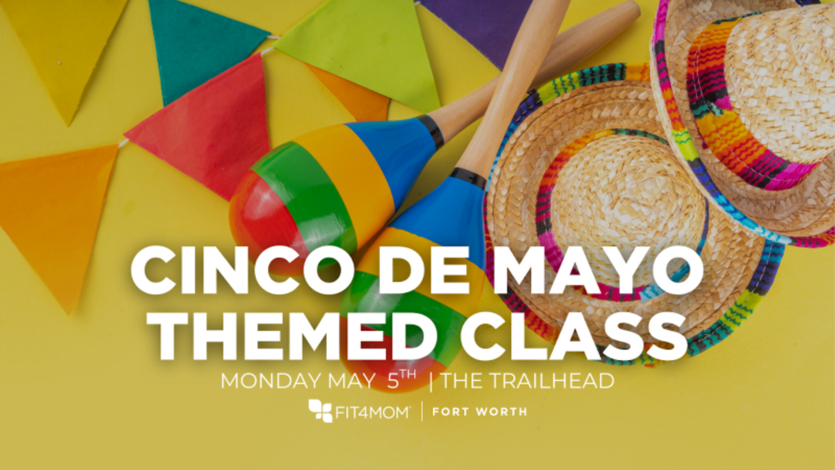 MAY 5 Cinco De Mayo Themed class .png