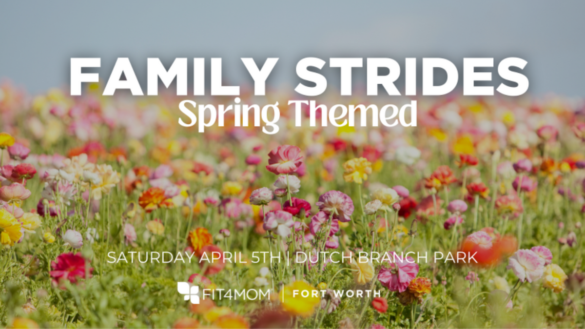 April 5 FAMILY STRIDES Spring Theme.png