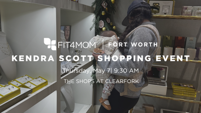 MAY 7 Kendra Scott Shopping Event.png