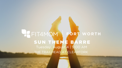 AUG 4 Summer Sun Theme Barre.png