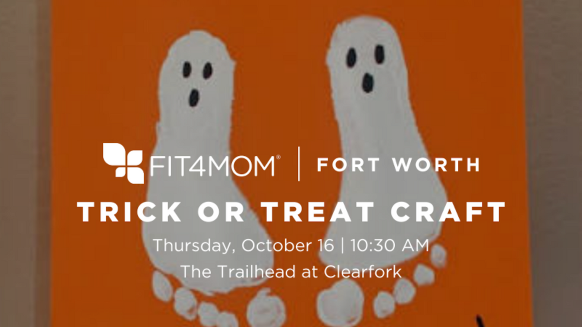 OCT 16 Trick or Treat Craft Playdate.png