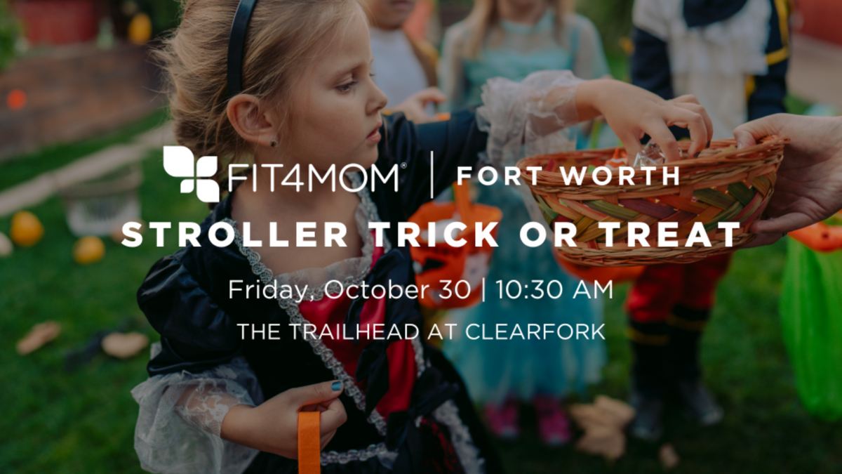 OCT 30 Stroller Trick or Treat  .png