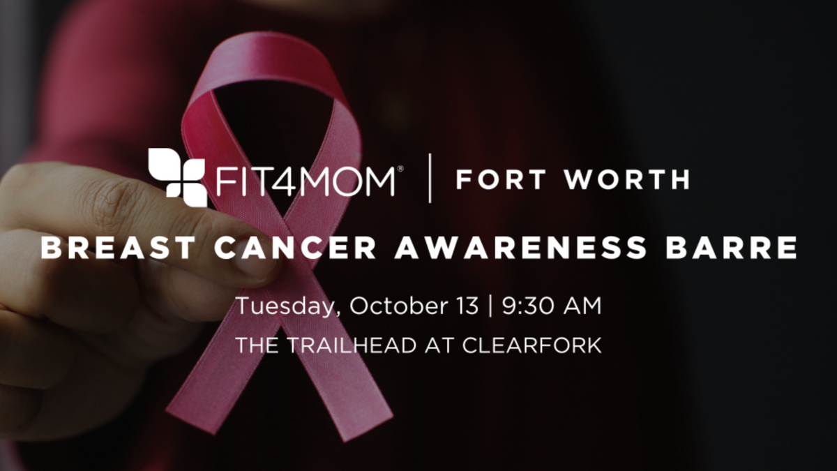 OCT 13 Breast Cancer Awareness Barre.png